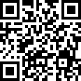 QRコード https://mirunuku.net/amateur/?cid=hdj014