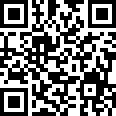 QRコード https://mirunuku.net/amateur/?cid=hdj015