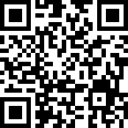 QRコード https://mirunuku.net/amateur/?cid=hdj016