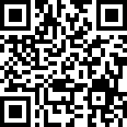 QRコード https://mirunuku.net/amateur/?cid=hdj017