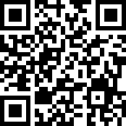 QRコード https://mirunuku.net/amateur/?cid=hdj018