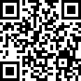 QRコード https://mirunuku.net/amateur/?cid=hdj019