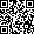 QRコード https://mirunuku.net/amateur/?cid=hdj020
