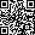 QRコード https://mirunuku.net/amateur/?cid=hdj021