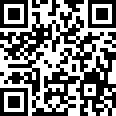 QRコード https://mirunuku.net/amateur/?cid=hdj022