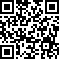 QRコード https://mirunuku.net/amateur/?cid=hdj023