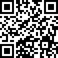 QRコード https://mirunuku.net/amateur/?cid=hdj024