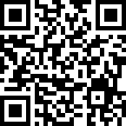 QRコード https://mirunuku.net/amateur/?cid=hdj025