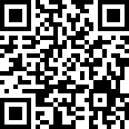 QRコード https://mirunuku.net/amateur/?cid=hdj026