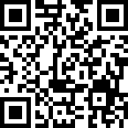 QRコード https://mirunuku.net/amateur/?cid=hdj027