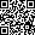 QRコード https://mirunuku.net/amateur/?cid=hdj028