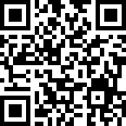QRコード https://mirunuku.net/amateur/?cid=hdj029