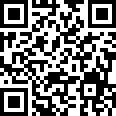 QRコード https://mirunuku.net/amateur/?cid=hdj030