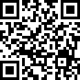 QRコード https://mirunuku.net/amateur/?cid=hdj031