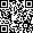 QRコード https://mirunuku.net/amateur/?cid=hdj032