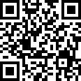 QRコード https://mirunuku.net/amateur/?cid=hdj033