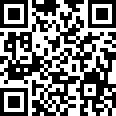 QRコード https://mirunuku.net/amateur/?cid=hdj034