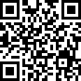 QRコード https://mirunuku.net/amateur/?cid=hdj035