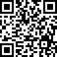 QRコード https://mirunuku.net/amateur/?cid=hdj036
