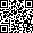 QRコード https://mirunuku.net/amateur/?cid=hdj037
