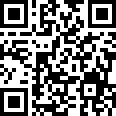 QRコード https://mirunuku.net/amateur/?cid=hdj038