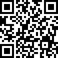 QRコード https://mirunuku.net/amateur/?cid=hdj039