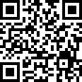 QRコード https://mirunuku.net/amateur/?cid=hdj040