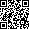 QRコード https://mirunuku.net/amateur/?cid=hdj041
