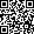 QRコード https://mirunuku.net/amateur/?cid=hdj042