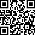 QRコード https://mirunuku.net/amateur/?cid=hdj043
