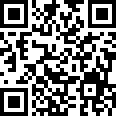 QRコード https://mirunuku.net/amateur/?cid=hdj044
