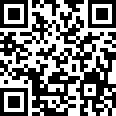 QRコード https://mirunuku.net/amateur/?cid=hdj045