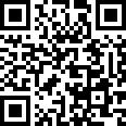 QRコード https://mirunuku.net/amateur/?cid=hdj046
