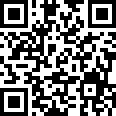 QRコード https://mirunuku.net/amateur/?cid=hdj047