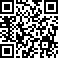 QRコード https://mirunuku.net/amateur/?cid=hdm0001
