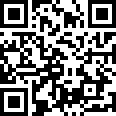 QRコード https://mirunuku.net/amateur/?cid=hdm0002