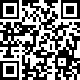 QRコード https://mirunuku.net/amateur/?cid=hdm003