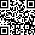 QRコード https://mirunuku.net/amateur/?cid=hdm004