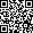 QRコード https://mirunuku.net/amateur/?cid=hdm005