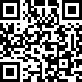 QRコード https://mirunuku.net/amateur/?cid=hdm006