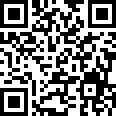 QRコード https://mirunuku.net/amateur/?cid=hdm007