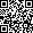 QRコード https://mirunuku.net/amateur/?cid=hdm008