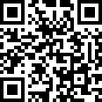 QRコード https://mirunuku.net/amateur/?cid=hdm009
