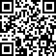 QRコード https://mirunuku.net/amateur/?cid=hdm010
