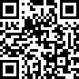 QRコード https://mirunuku.net/amateur/?cid=hdm011