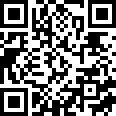 QRコード https://mirunuku.net/amateur/?cid=hdm012