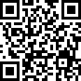 QRコード https://mirunuku.net/amateur/?cid=hdm013