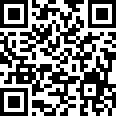 QRコード https://mirunuku.net/amateur/?cid=hdm014