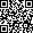 QRコード https://mirunuku.net/amateur/?cid=hdm015