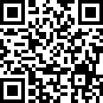 QRコード https://mirunuku.net/amateur/?cid=hdm016